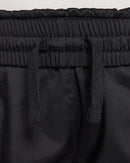 78505_6916_5|46a1778575ff5765703a8194c69e8716