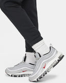 78506_6916_5|4484606ccd61af9cb17b7917e2c152be