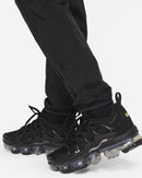 78507_6916_6|d94650237811b9b925e30304cdcfe3d4