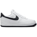 78508_11371_1|196e8f84a36116daf524e179a9f2b6d2