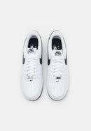 78508_11371_2|19ea5221c4d030318a2de5ad0d0968ad