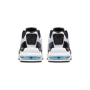 78509_4671_3|e61865671d0cc21cd8576dcf43f9acba