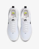 78513_11371_2|f9c3be47c19b4620d5e705fce2d65a16