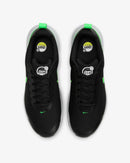 78514_14905_2|5d6a053aff9b93eb2b7cbdcb8177f61d