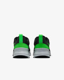 78514_14905_3|db383bfd78036ee6368b2dea0587942a