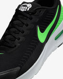 78514_14905_4|9196dd46aa82c66446fbae1be5156248