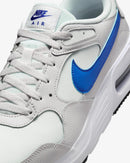 78515_14906_4|b21257ff82faae4adbcc26704d6d7c2e