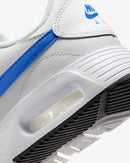 78515_14906_5|f5d38bbedf18574f37cbac4c106af5d2