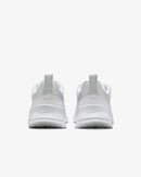 78522_10572_3|937d4e8ef310f2619cc2507d916272cd