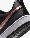 78526_3506_7|b13206dc9eb222dbc78425ad0d037144