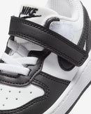 78531_15401_4|836a7e4a2b135242972b28909b4dc149