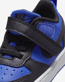 78532_7797_4|ea49c9f98bcfb68f12556331c5cd3672