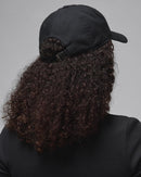 78541_2706_3|faf201da08a98501736a872c89615518