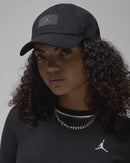 78541_2706|a30cc3e45812ea92efeed381261fcc77