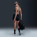 78549_6916_0|92631dca3c316ca1948611ea5da3bbba