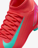 78552_14913_5|7dc0df9641aa66e85b651c659e59ab7a