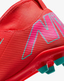 78553_14913_6|3f11b9185001904e44a0ae4f0b1964eb