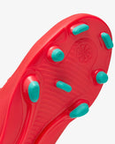 78553_14913_7|22ad6263da971d4c89ef192aa09de20e