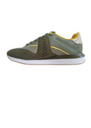 78557_14915_2|fe3598940db2b425cb171c4804e7e77a