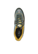 78557_14915_3|c9bd9d15d82ef3fa9412a8814f028d2e