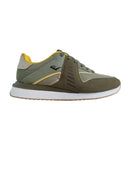 78557_14915|b9d6309ee2df464542ccb1c2a13bfc4a