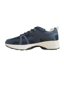 78558_14916_2|a7e66f94bd3991d67f176abba81b9b2d