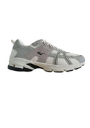 78558_14917|9d2af9bcf2ff0ca0ff461326c8ace43b