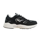 78559_14918|39e4162d219c9486d1d5f2a44d64744e