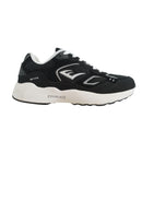 78559_14918|ee219c66afd0154ca7a4e814030231cb