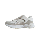 78560_14924_2|8e4b157d8bebc4e73a964910c842506c