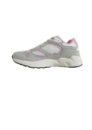 78560_14925_2|a5212c17b053bae11da753aef3bfe878