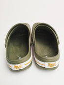 78564_14926_2|af379344c8aca5f3d8cd08af952013f0