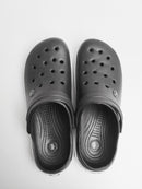 78564_8936|aca26c775a83bd45aff93b38232c3921