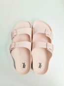 78565_14927|0fbb671355dd969d79aec2cc534ee0bf