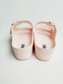 78565_14927_2|e7bf44192038ec439bd8bff5b2475c6f