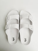 78565_2298|b0723ca9498880419d90f6f0dbfa6f6b