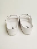 78565_2298_2|e02d927119ad2d9d82fb93daa70d8c60