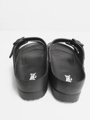 78565_8936_2|4c16fb825280514666a1e7d2dc15ecb9