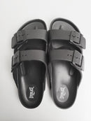 78567_8936_2|ebb955b0a4959df87ddf0042e2c2b755