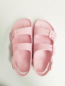 78568_13936|7fabee45aafd133957a1a0410a2f6d0c