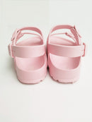 78568_13936_2|f41524f5ba266b2ff9a400c68d76ef40