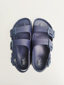 78568_3895|b742b95949b6a128181dfa1ec481f1dd