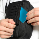 78578_8362_3|d76b56e2f598606f825623500effefc7