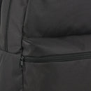 78580_14930_4|02a7f008f2543dc861448a728bc2f5da