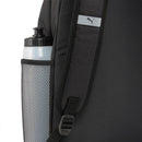 78580_14930_5|1995636de86100381a3d7d789b0906c5