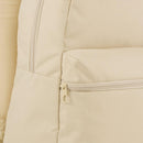 78580_14931_4|681c8a23993759ca3a21d41b4f8f8b25