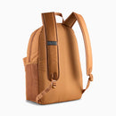 78580_15415_3|54615199bde2c3709dd6eecf53b9b750