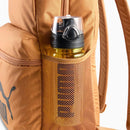 78580_15415_4|de493fb0c542af2a09034282fae97e6c