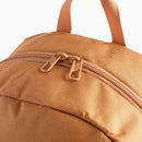 78580_15415_5|adc59959653e8324a545b62df8e0ac37