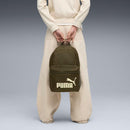 78580_15416_2|2758f9d882e51ec3164d408853fc5ecf